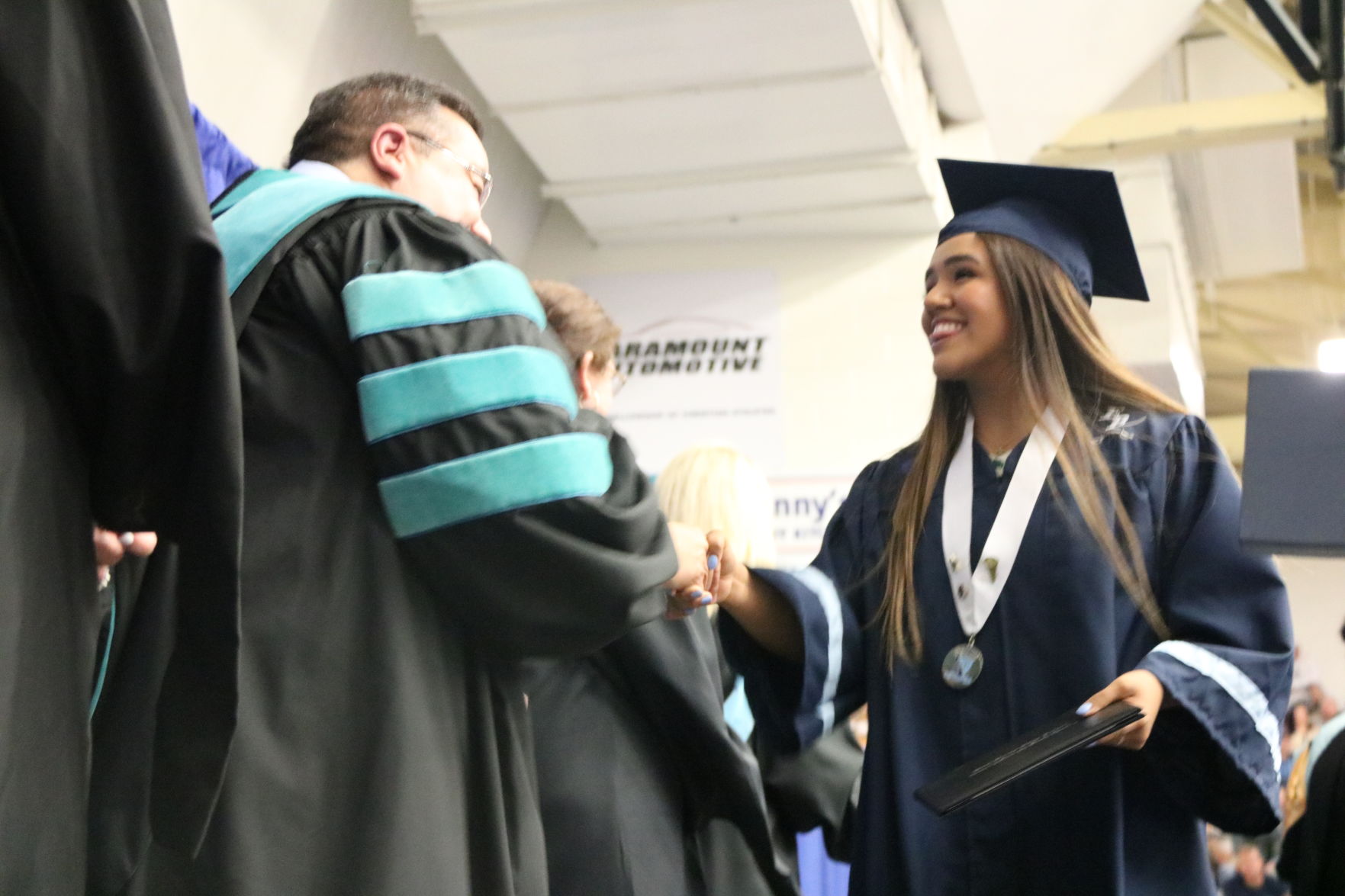 EBHS 2019 Graduation (84).JPG